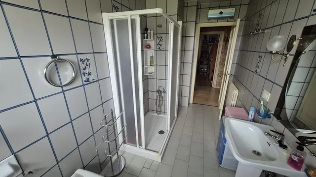 CHALET EN VENTA EN LILLO DEL BIERZO — 11
