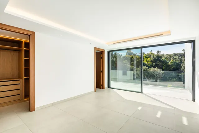 Chalet 7 habitaciones 862m² en venta - San Roque Pueblo — 14