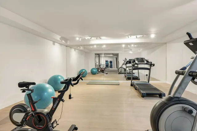 Chalet 4 habitaciones 453m² en venta - Marbella — 24