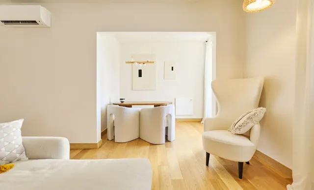 Apartamento 2 habitaciones 118m² en venta - Marbella — 4