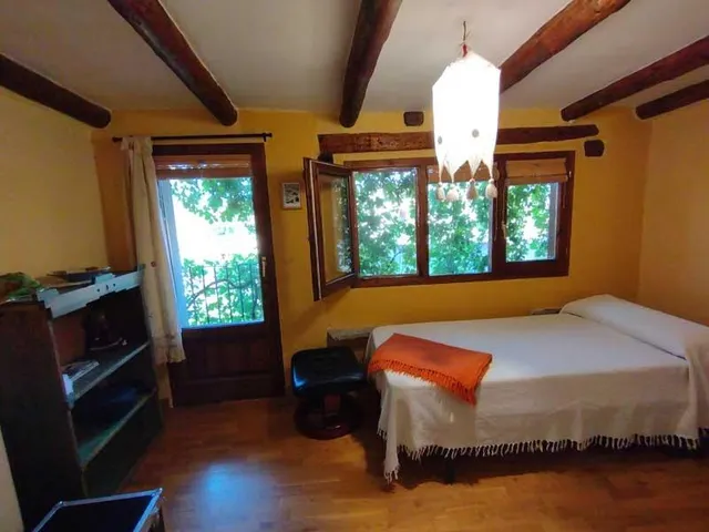 Casa totalmente rehabilitada — 18