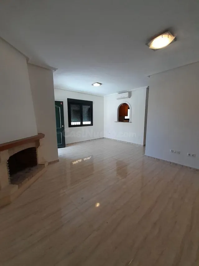 Villa 5 habitaciones 207m² en venta - Lo Marabú — 4