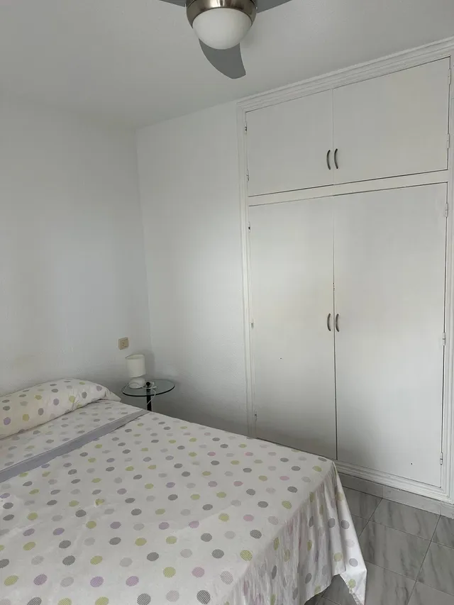 Vivienda con magníficas vistas al mar — 12