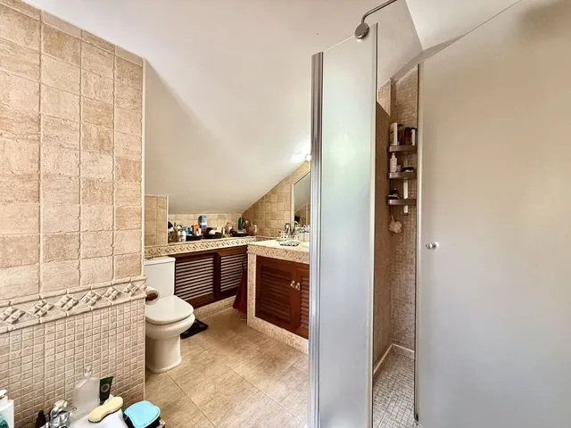 Adosado 4 habitaciones 261m² en venta - Costa Del Sol — 17