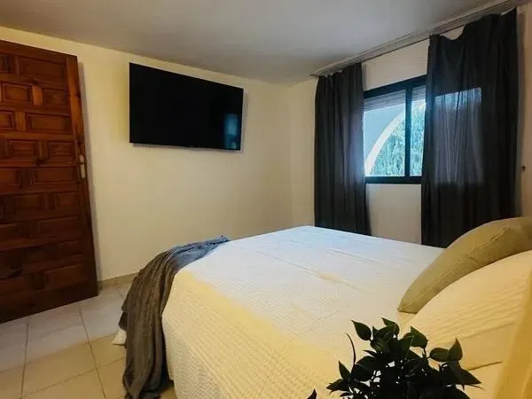 Villa de Lujo 5 habitaciones 231m² en venta - Capellanía — 14