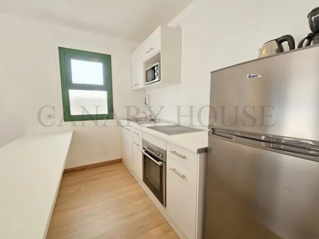 Apartamento en venta en Puerto Rico, Gran Canaria. — 4