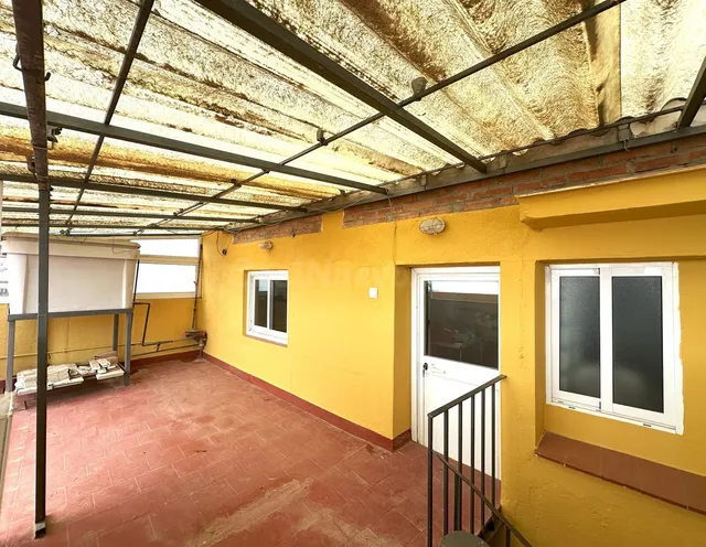 Adosado 4 habitaciones 140m² en venta - Riviera del sol - foto 2