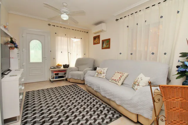 Adosado 3 habitaciones 83m² en venta - La Zenia — 7
