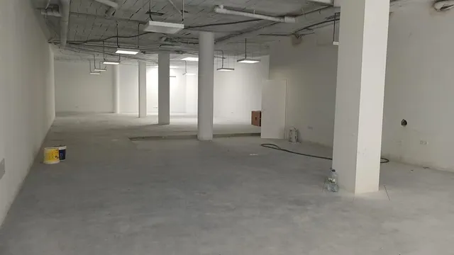 ¡NUEVO LOCAL COMERCIAL EN SABINILLAS! REFORMADO, LISTO PARA  - foto 3