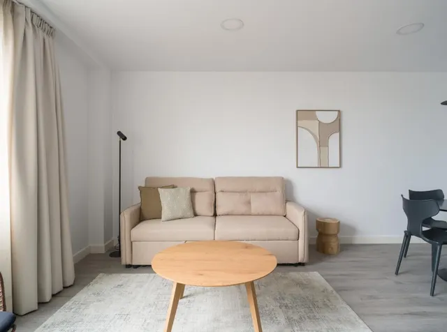 ¡Oportunidad única!, Piso en venta, 2 dormitorios Santa Catalina — 15