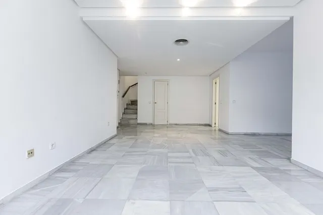 Dúplex 3 habitaciones 139m² en venta - Marbella — 18
