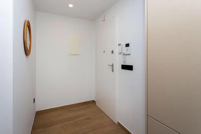 Apartamento 2 habitaciones 135m² en venta - Comunidad valenciana — 15
