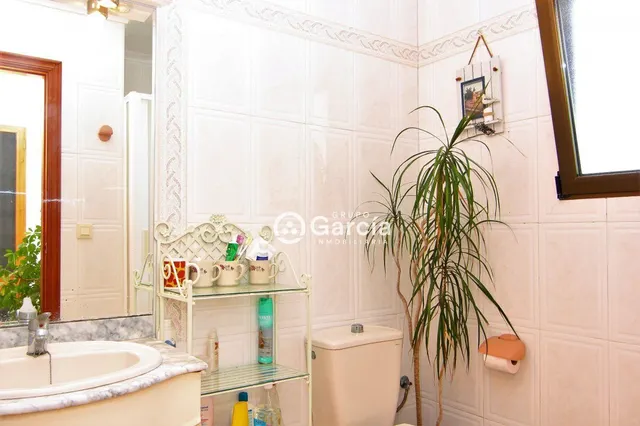 AMPLIA VILLA A LA VENTA EN PEDREGUER GV2018585-A — 26
