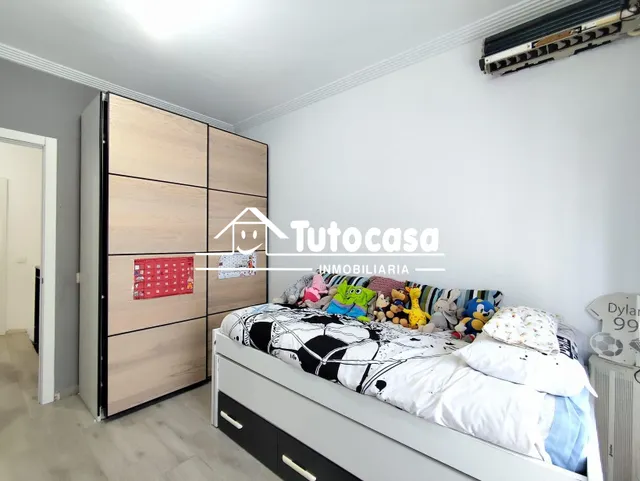 ¡tu nuevo hogar te espera en vistazul! — 38
