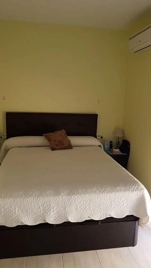 Los Cardones adosado 3 habitación y 2 baños con terraza — 6