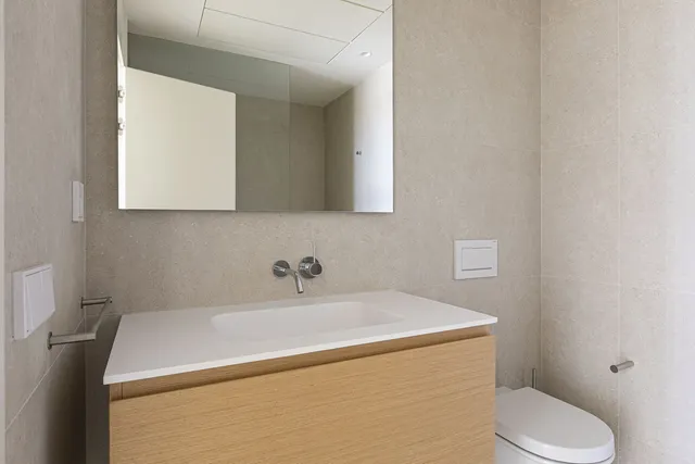 Apartamento 3 habitaciones 278m² en venta - El Madroñal — 25