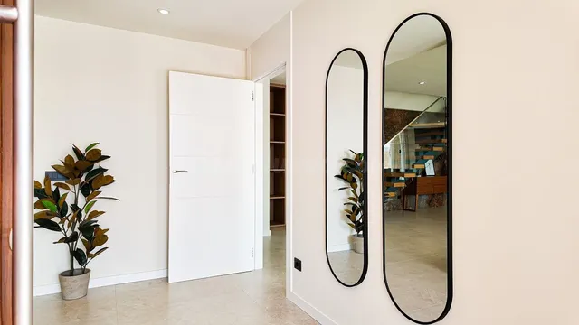 Villa 4 habitaciones 203m² en venta - La Marquesa — 20