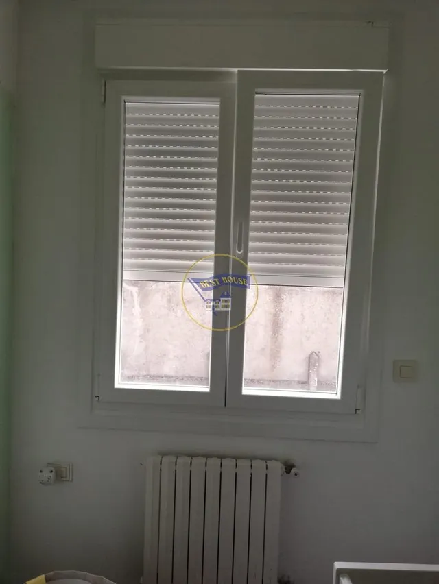 Casa reformada  en el entorno del Calvario — 9