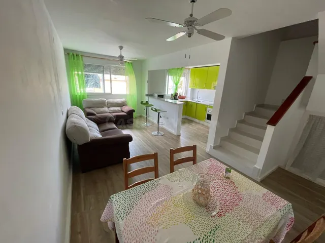 GRAN DUPLEX REFORMADO - foto 2