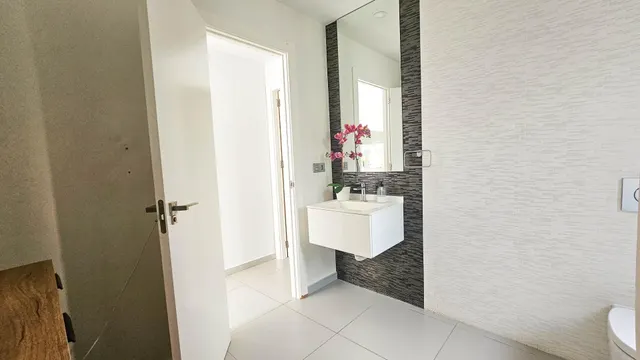 Villa 3 habitaciones 125m² en venta - Cuidad Quesada — 11
