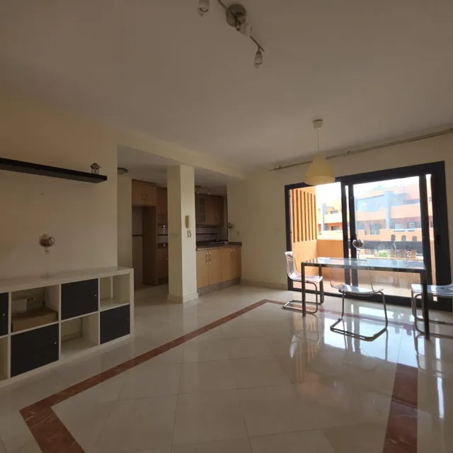 Alquiler con opcion a compra -orihuela costa-4d-2b-125m2-piscina cominitaria -parking — 18