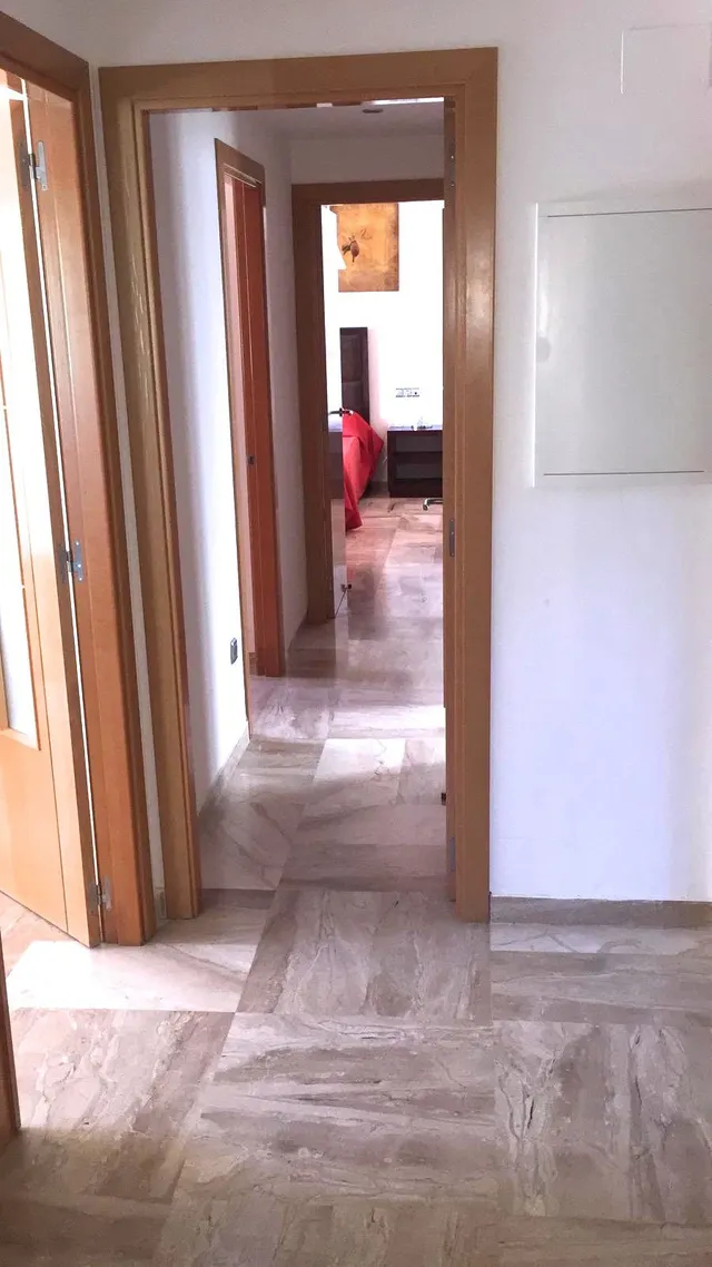 Apartamento 2 habitaciones 107m² en venta - Costa Del Sol — 40