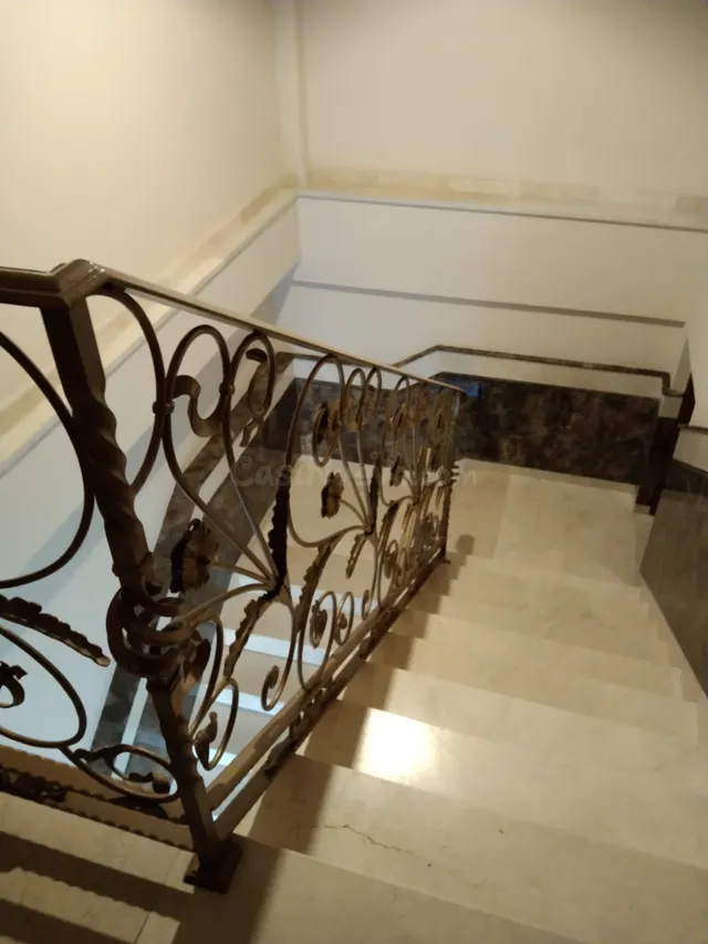 SE VENDE MAGNIFICA CASA EN ZONA NORTE — 3