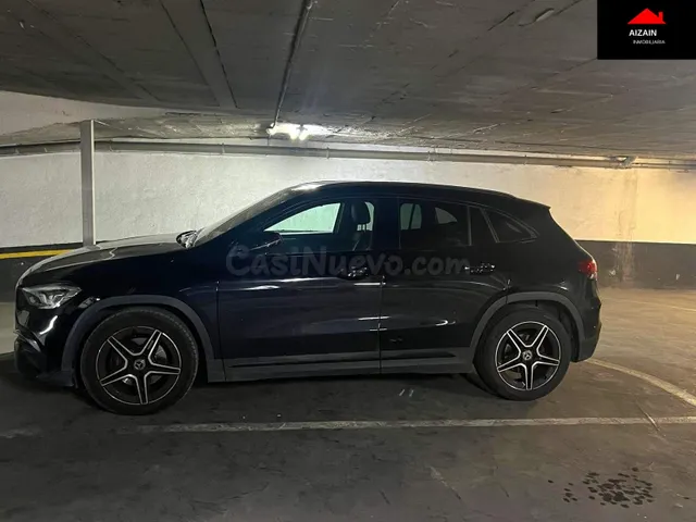 Parcela en Abando en la calle Ledesma! - foto 4
