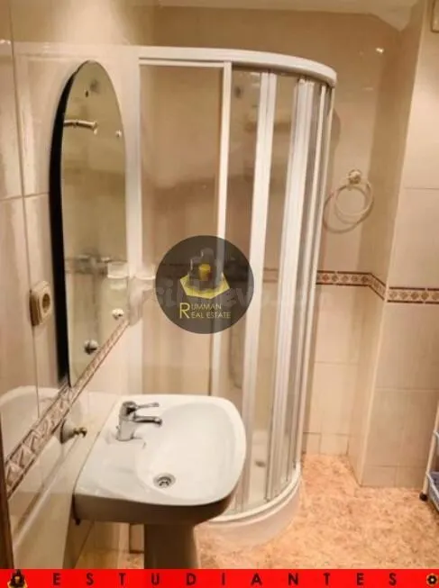 EST / Piso de CUATRO Dormitorios en Pajaritos - foto 5