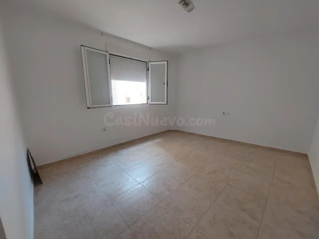 Piso en Venta en Peñíscola: Excelente Oportunidad — 4