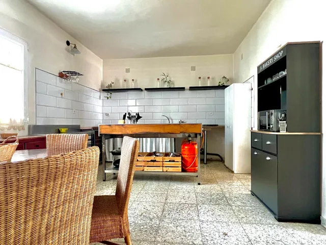 Otura - centro — 20