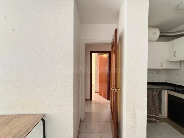 Apartamento a 700 m de la playa con piscina comunitaria - TORREDEMBARRA- — 10