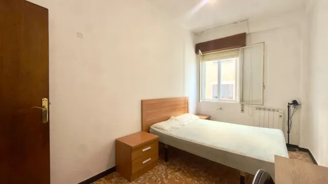 Piso en Alquiler Cerca de la Universidad - ¡Oportunidad Única! — 13
