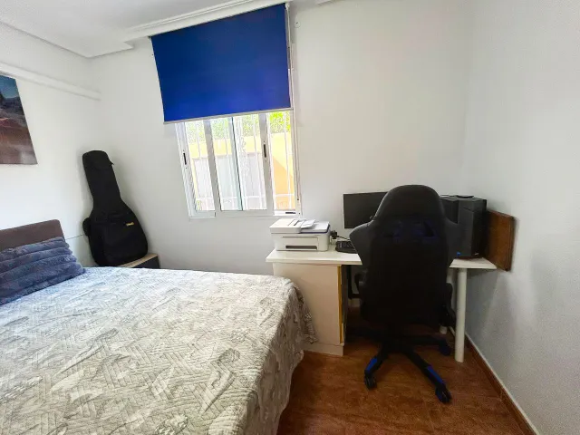Apartamento 3 habitaciones 57m² en venta - La Mata pueblo — 11