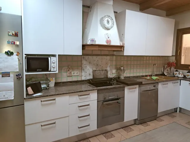 Casa 3 habitaciones 412m² en venta - Pueblo - foto 5