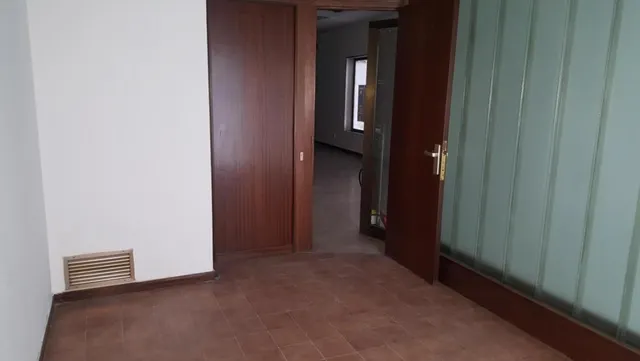 Local comercial 109m² en venta - Carretera de Vic — 8