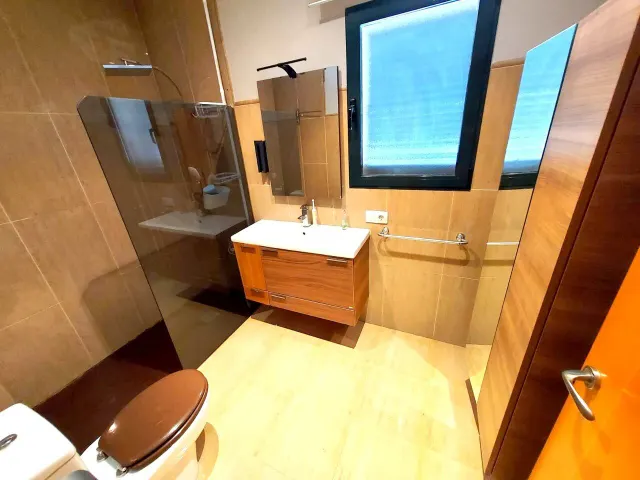 Villa 7 habitaciones 400m² en venta - Rincón de Seca — 23