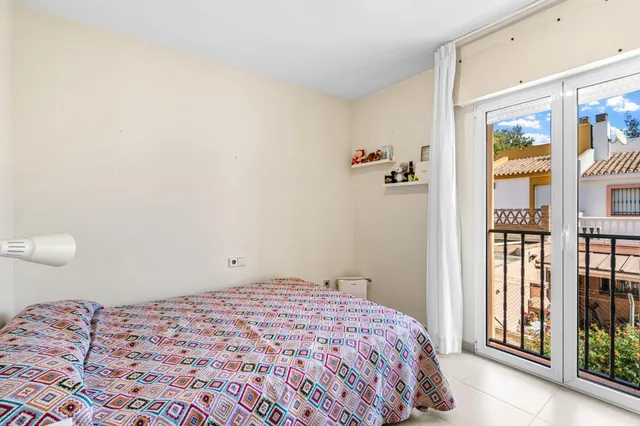 ¡Descubre esta preciosa casa pareada en venta! — 29
