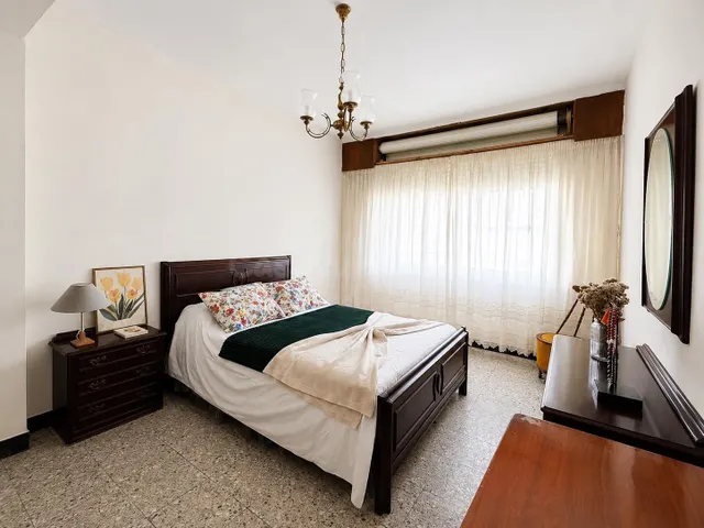 Piso En Sada