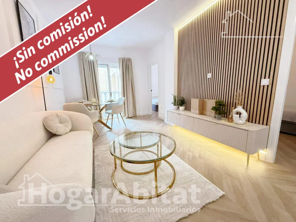 MODERNO, ACOGEDOR Y EXTERIOR EN RESIDENCIAL CON PISCINA Y BALCÓN