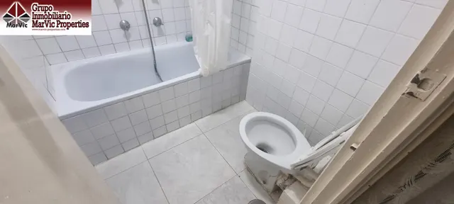 Estudio listo para entrar a vivir en Playmon F – Benidorm (Z - foto 5