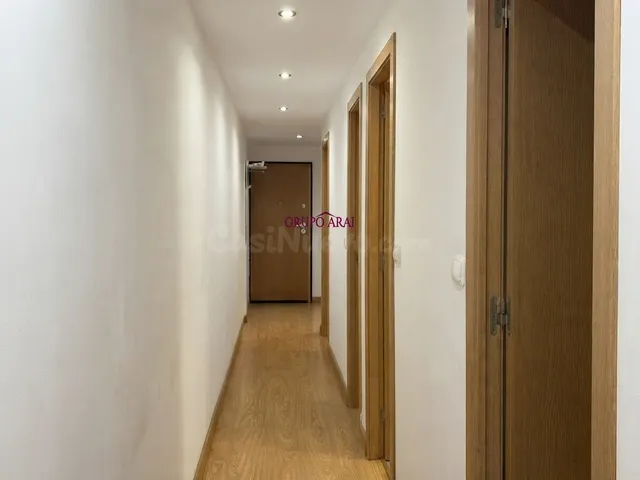 ¡Espectacular piso listo para entrar a vivir! Excelente opor - foto 2