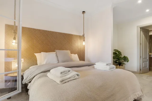 Apartamento 2 habitaciones 141m² en venta - Marbella — 11