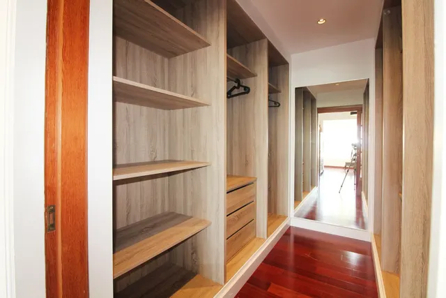 Chalet 3 habitaciones 375m² en venta - Centro — 33