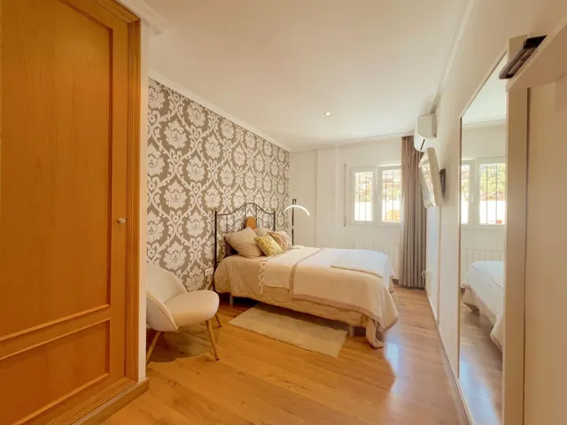 Villa 6 habitaciones 418m² en venta - La Senda del Recuerdo — 13