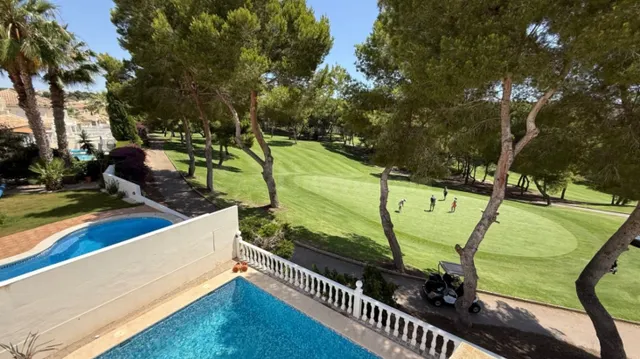 Villa 4 habitaciones 137m² en venta - Las Ramblas - foto 2
