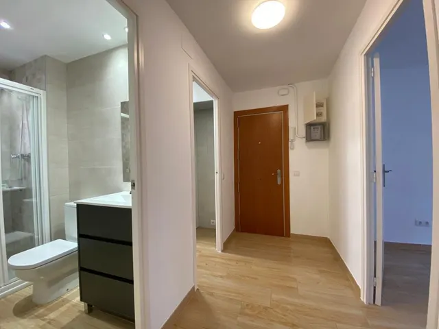 Edificio disponible Inversores — 19