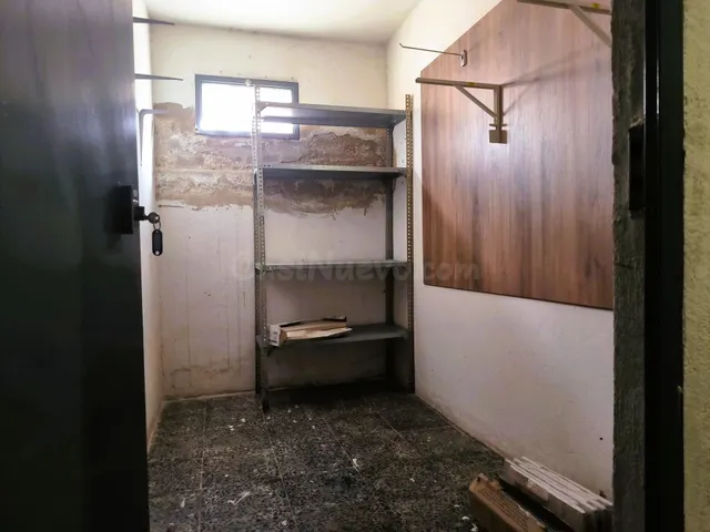 Trastero 6m² en alquiler - Centro - foto 4
