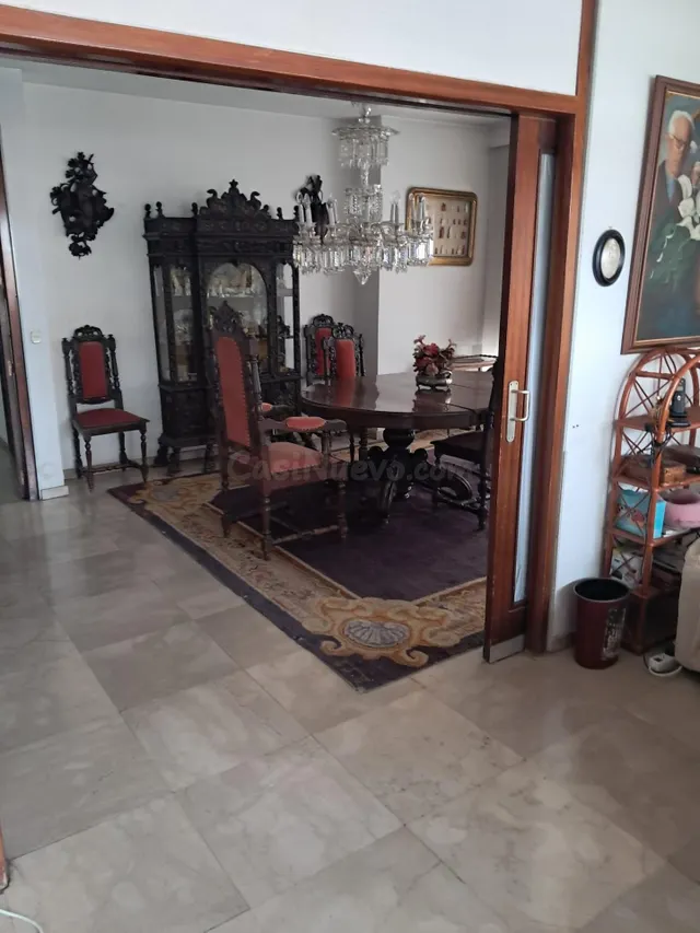 Piso 6 habitaciones 302m² en venta - Los Remedios - foto 3