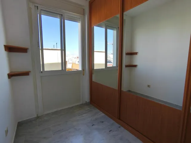 Apartamento en calle parras - ideal para inversión — 12